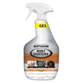 Rust-Oleum Rust Dissolver Gel - Shop Hardware Tools Online Store