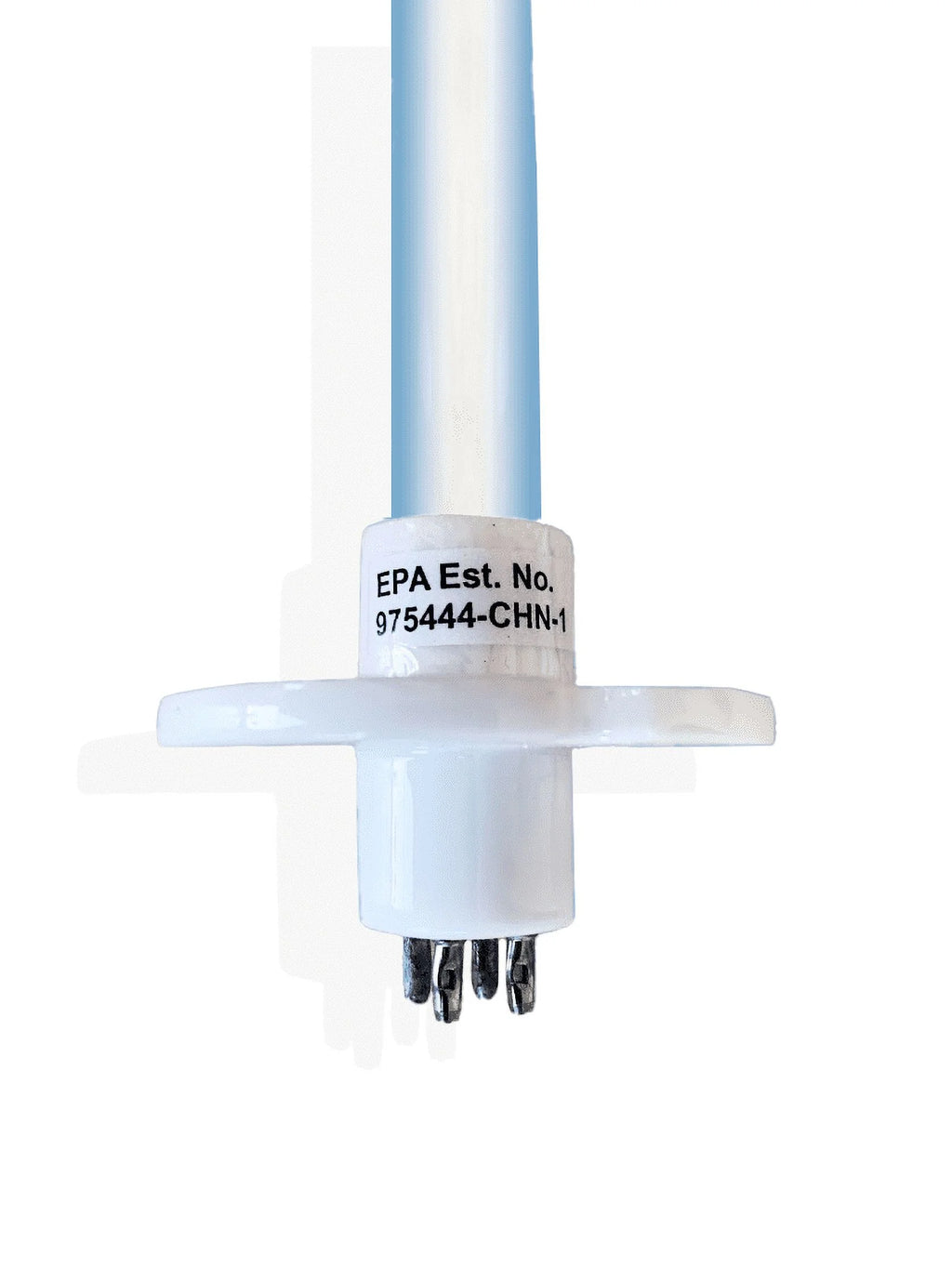 BLUETOOTH Phone Adapter F85011