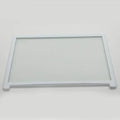 LG Genuine OEM AHT73514301 Refrigerator Shelf Assembly