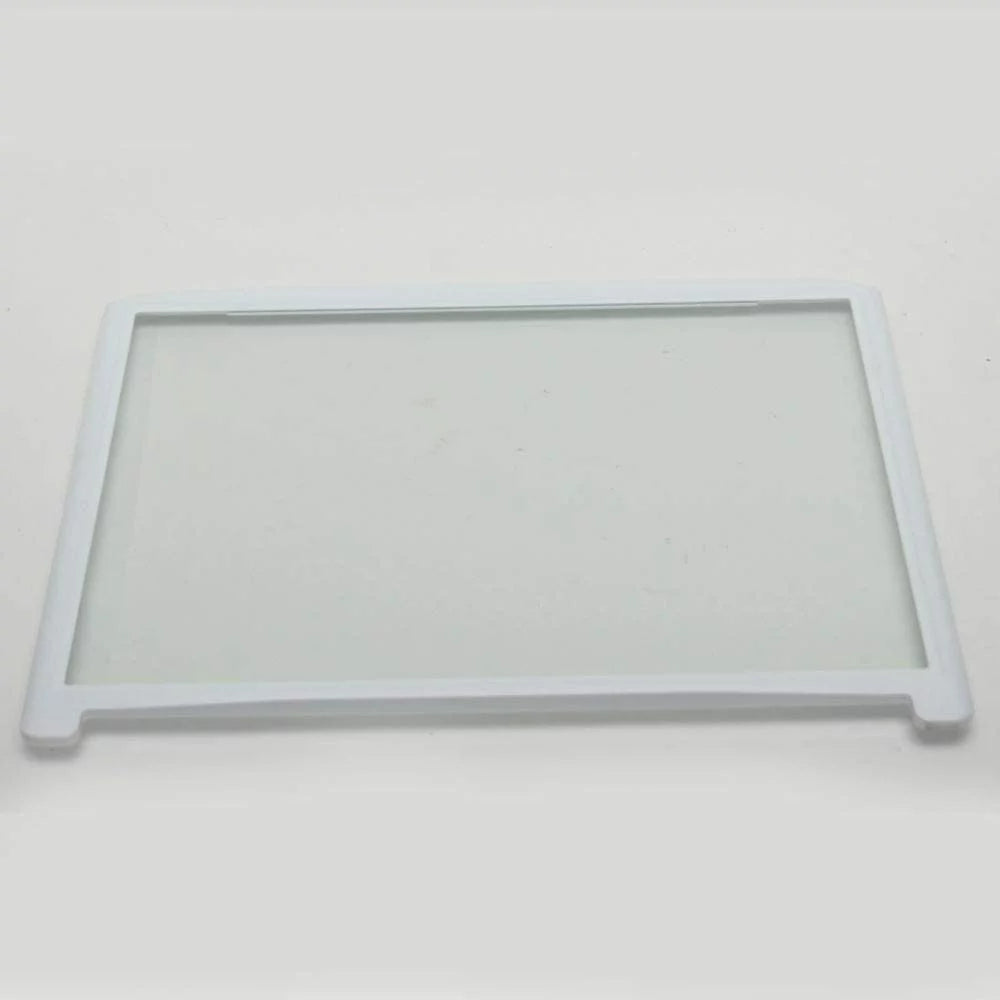 LG Genuine OEM AHT73514301 Refrigerator Shelf Assembly
