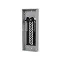 Siemens PN Series 200 Amp 40-Space 40-Circuit Main Breaker PN4040B1200C - Shop Hardware Tools Online Store