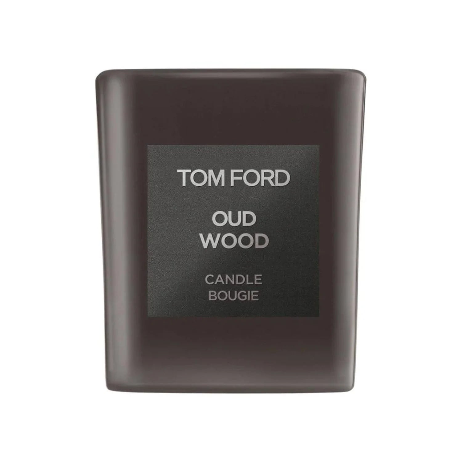 Tom Ford Oud Wood Scented Candle 7 oz C997