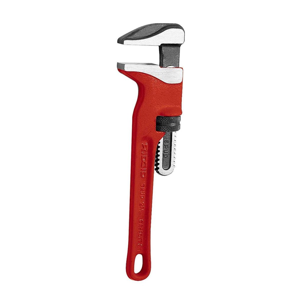 RIDGID 12 Spud Wrench 31400 U240