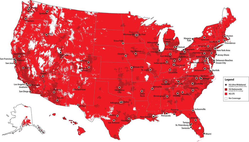 Verizon Prepaid $65 e-Pin Top Up Y6424