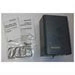 Honeywell Genuine OEM L8148E1265 Aquastat Relay, Vertical Mount R172617