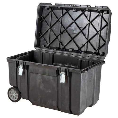 DEWALT Tough Chest Mobile Storage DWST38000 M871256