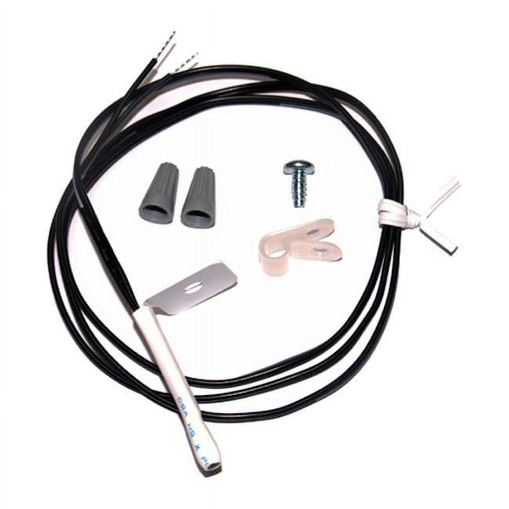 Aprilaire 8051 Flush Mount Temperature Sensor L957304