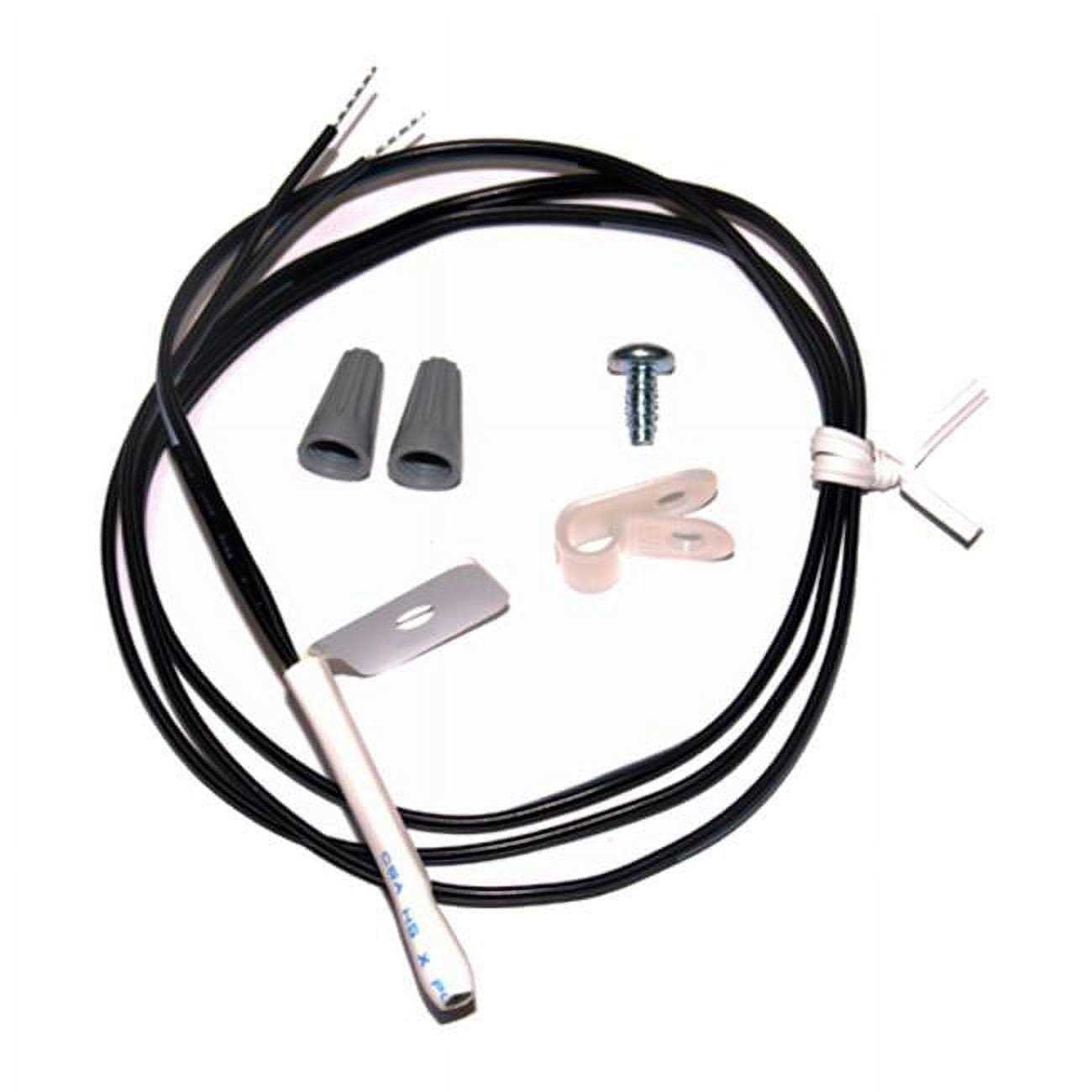 Aprilaire 8051 Flush Mount Temperature Sensor L957304