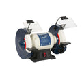 Rikon 8 Slow Speed Grinder 80-805 - Shop Hardware Tools Online Store