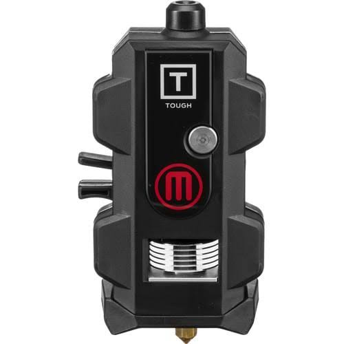 MakerBot PLA SMART EXTRUDER+ for Replicator+ 3D Printer P59959