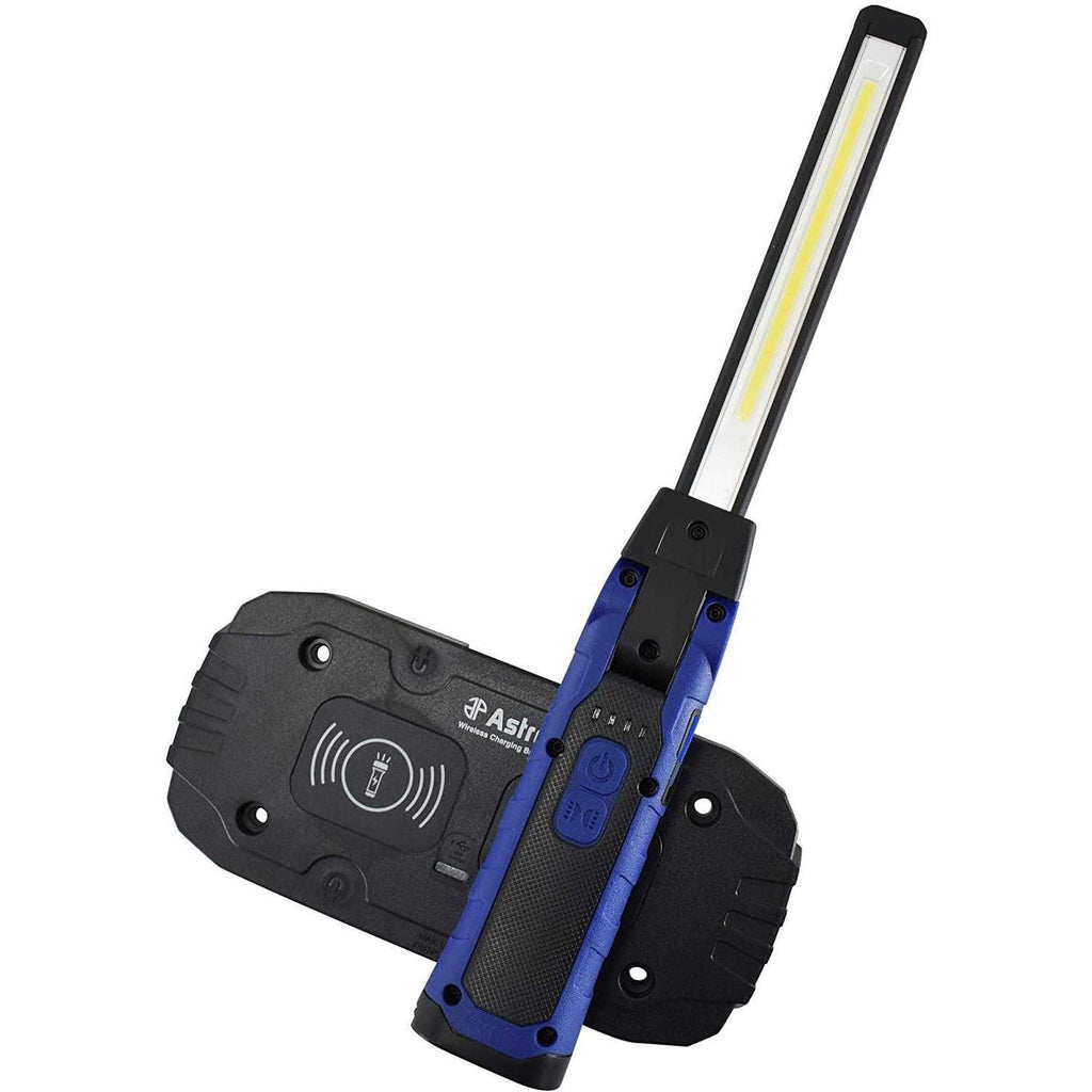 Astro Pneumatic 52SLC Folding Double Sided LED Slim Light - Shop Hardware Tools Online Store