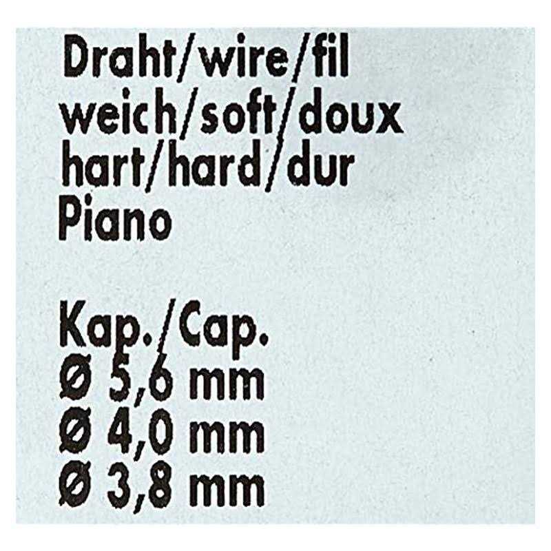 Rikon 82-100 8" Wet Sharpener N632649
