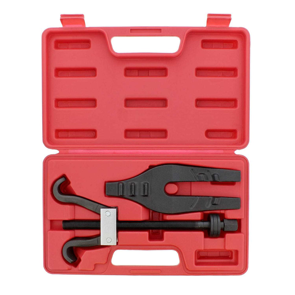 Abn Coil Spring Compressor Tool O11581