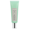 Amway Artistry Skin Nutrition Balancing Matte Gel Lotion