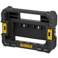 DeWalt Box Compatible with TSTAK System - Shop Hardware Tools Online Store