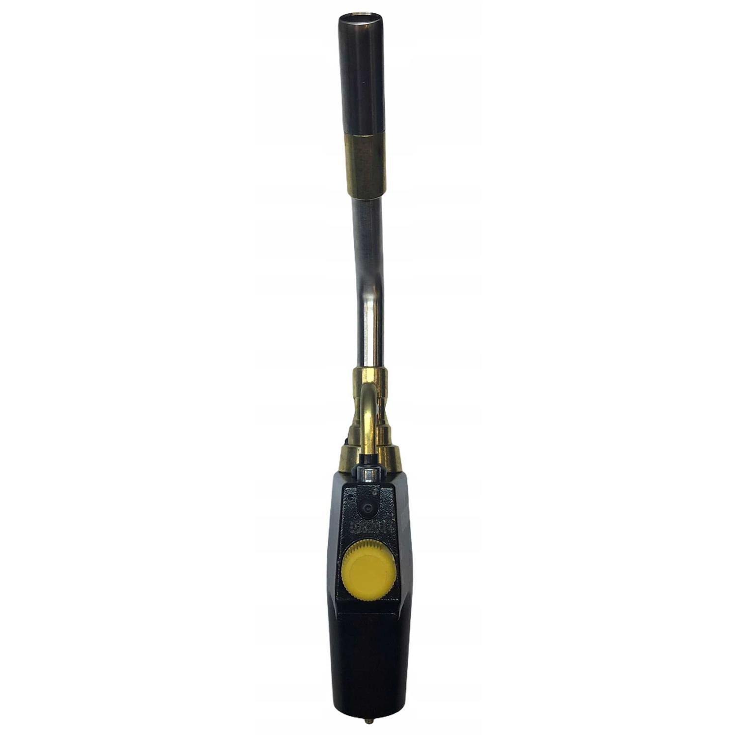 Bernzomatic Torch Kit Max Heat B5824