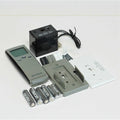 Skytech 3301 Timer/Thermostat Fireplace Remote Control - Shop Hardware Tools Online Store