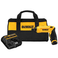 DeWalt DCF680 Screwdriver Kit - Shop Hardware Tools Online Store