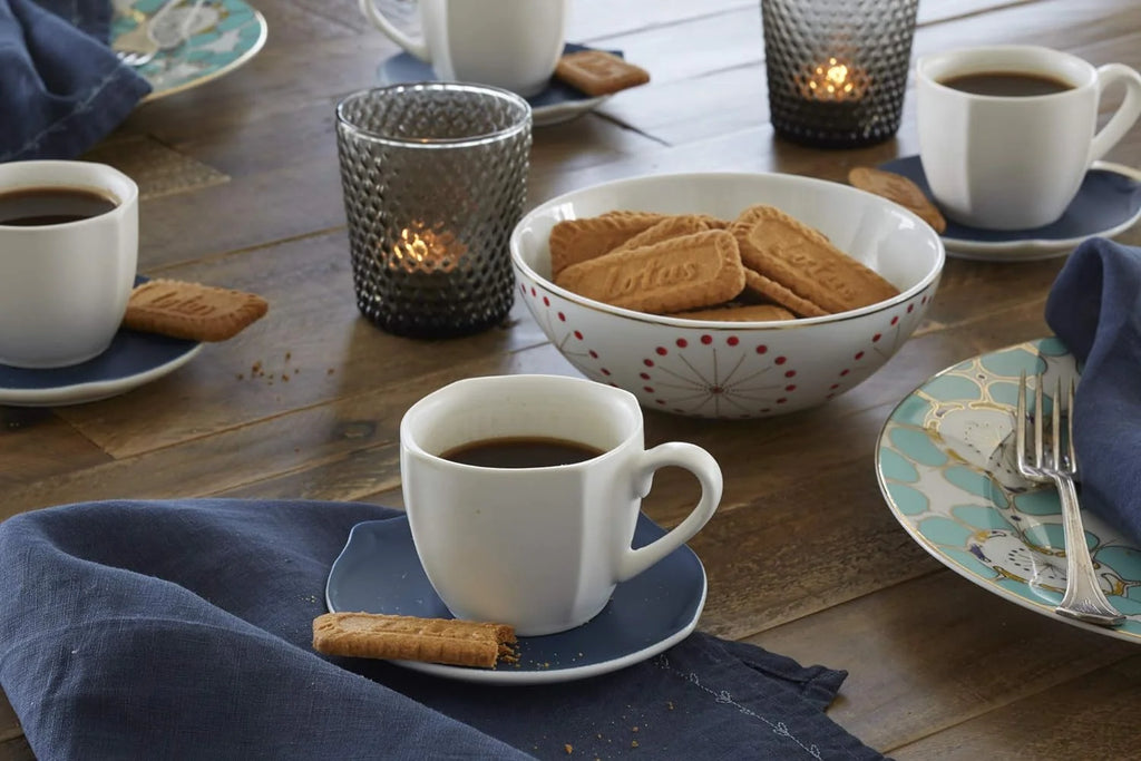 Biscoff Cookies Original Singles Pack 17.6 oz R4642