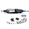 Dremel 4000 - Shop Hardware Tools Online Store