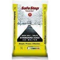 SafeStep 3300 Ice Melter O19208