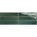 Daltile Remedy Glazed Porcelain Subway Tile - Shop Hardware Tools Online Store
