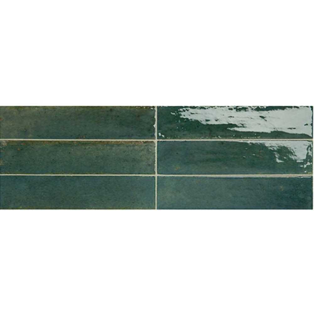 Daltile Remedy Glazed Porcelain Subway Tile - Shop Hardware Tools Online Store