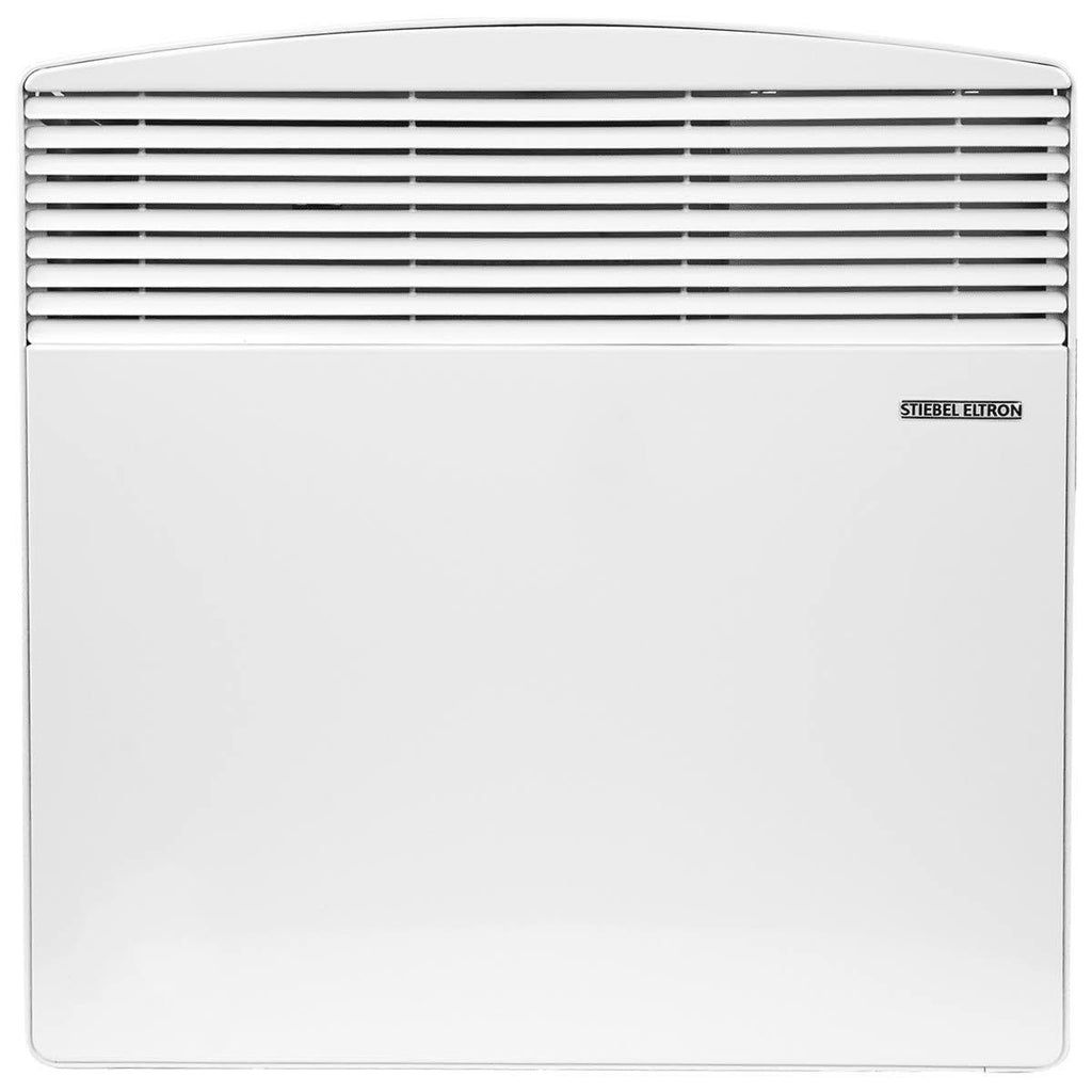 Stiebel Eltron CNS Wall-Mounted Convection Heater