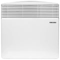 Stiebel Eltron CNS Wall-Mounted Convection Heater