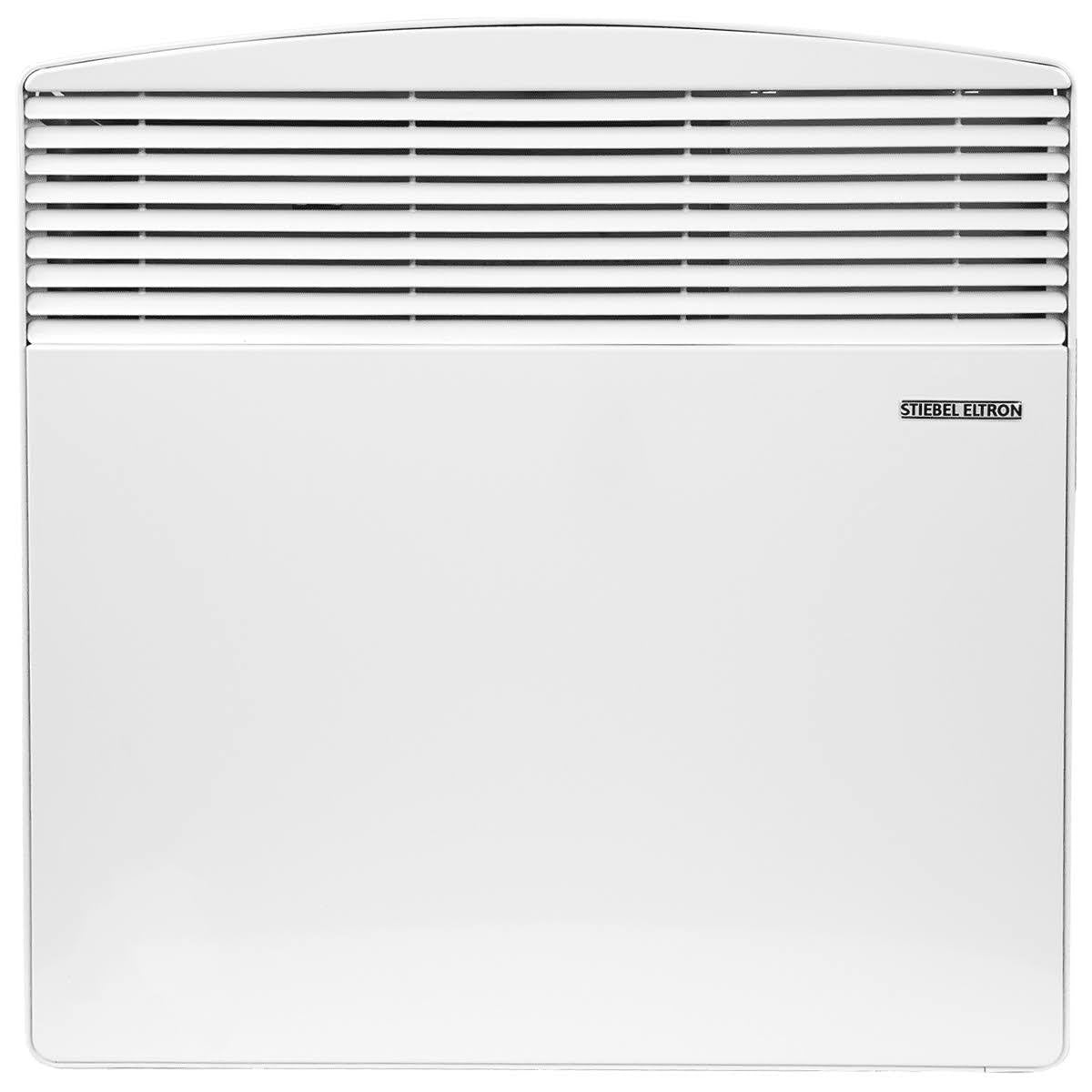 Stiebel Eltron CNS Wall-Mounted Convection Heater