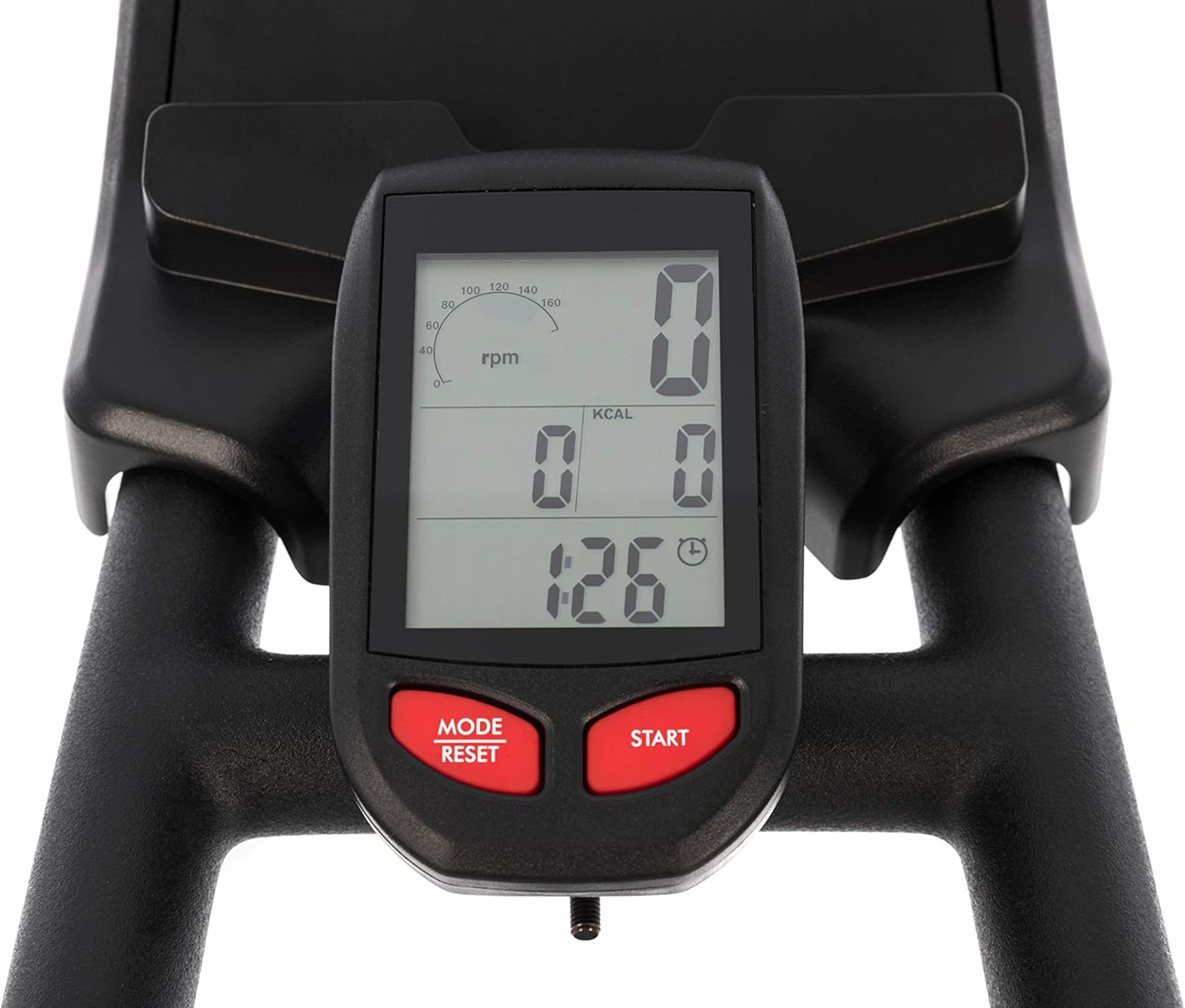 SOLE SB700 Indoor Cycle Bike S102