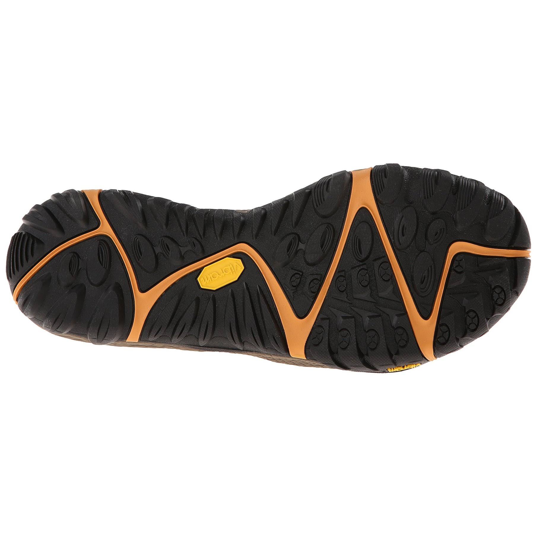 Merrell Men's All Out Blaze Sieve T232670