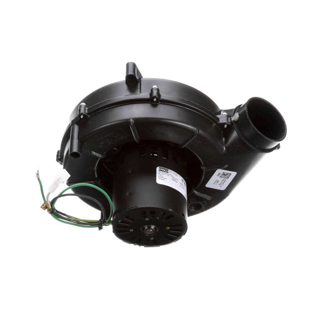 Fasco A196 OEM Replacement Blower A255