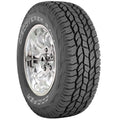 Cooper Discoverer A-T3 LT265/60R20 90000019984 Tire