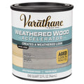 Varathane Weathered Wood Accelerator - Shop Hardware Tools Online Store