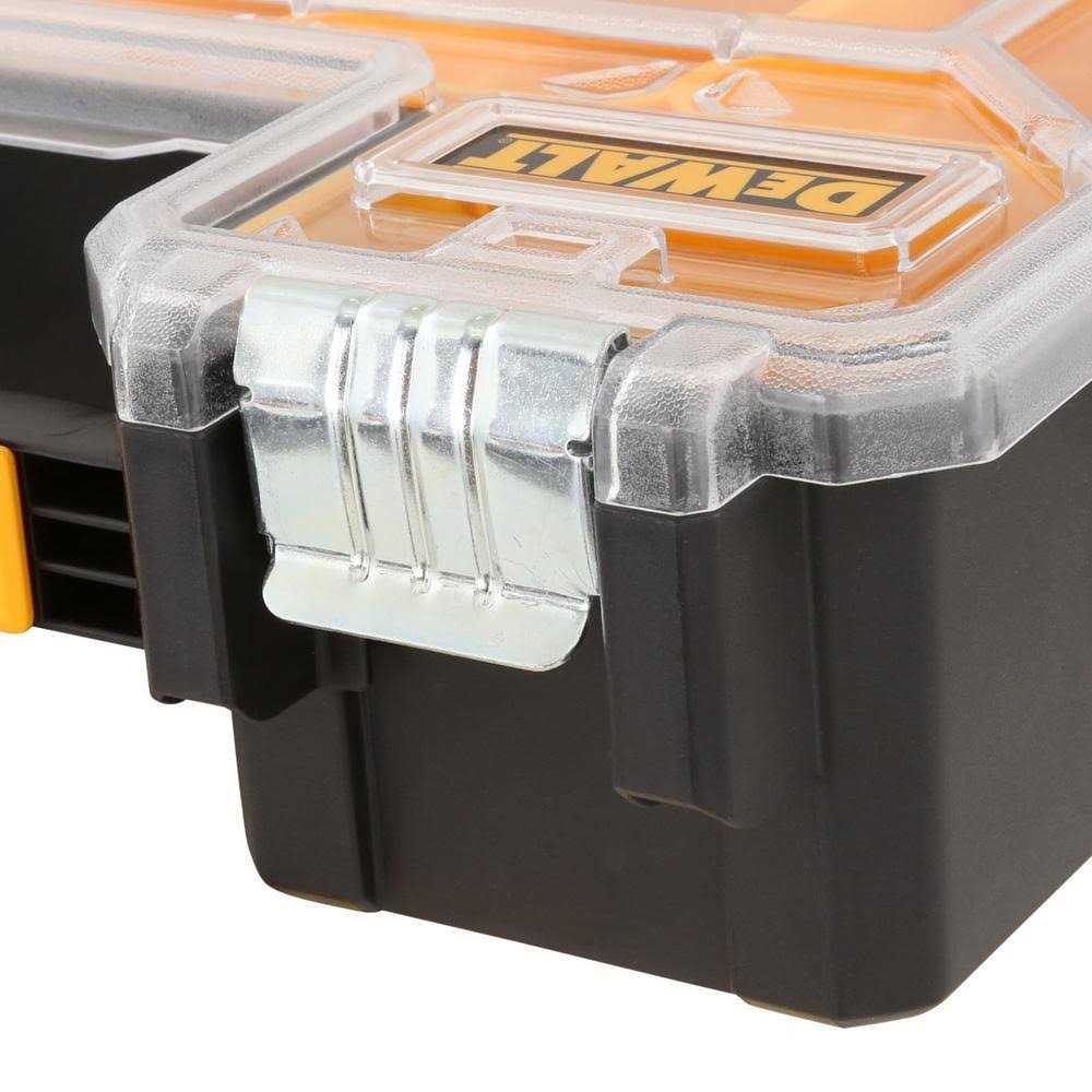 Dewalt Deep Pro Organizer DWST14825 O88485