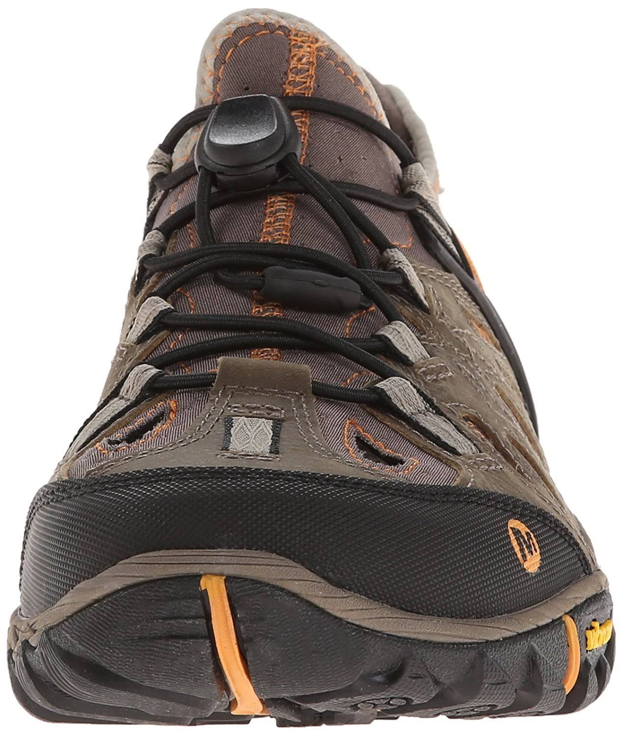 Merrell Men's All Out Blaze Sieve T232670