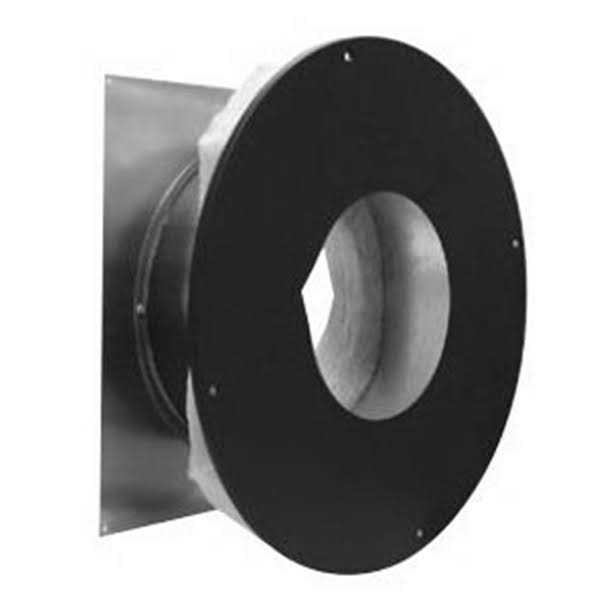 Selkirk Flat Ceiling Support Kit H631