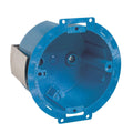 Carlon Ceiling Round Box BH614R - Shop Hardware Tools Online Store