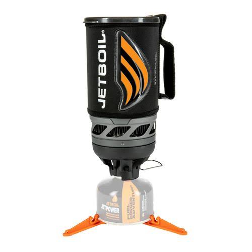 Jetboil Flash Cooking System - Camo H52569