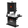 WEN 2.8 Amp 9-Inch Benchtop Band Saw - Shop Hardware Tools Online Store