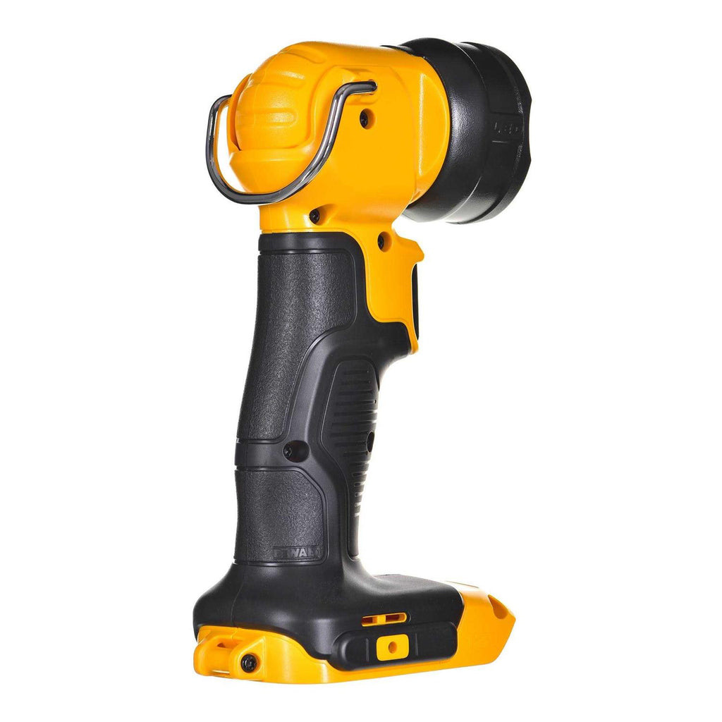 DeWalt DCL040 Max LED Worklight U58713