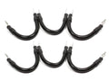 Polaris 2010-2018 Ranger LSV EV Lev Battery Cable Set X6 4012763