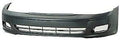 For Toyota Avalon 2000-2002 TruParts TO1000203C Front Bumper Cover
