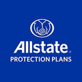 Allstate 4-Year Auto Accessory Protection Plan ($700-$799.99)