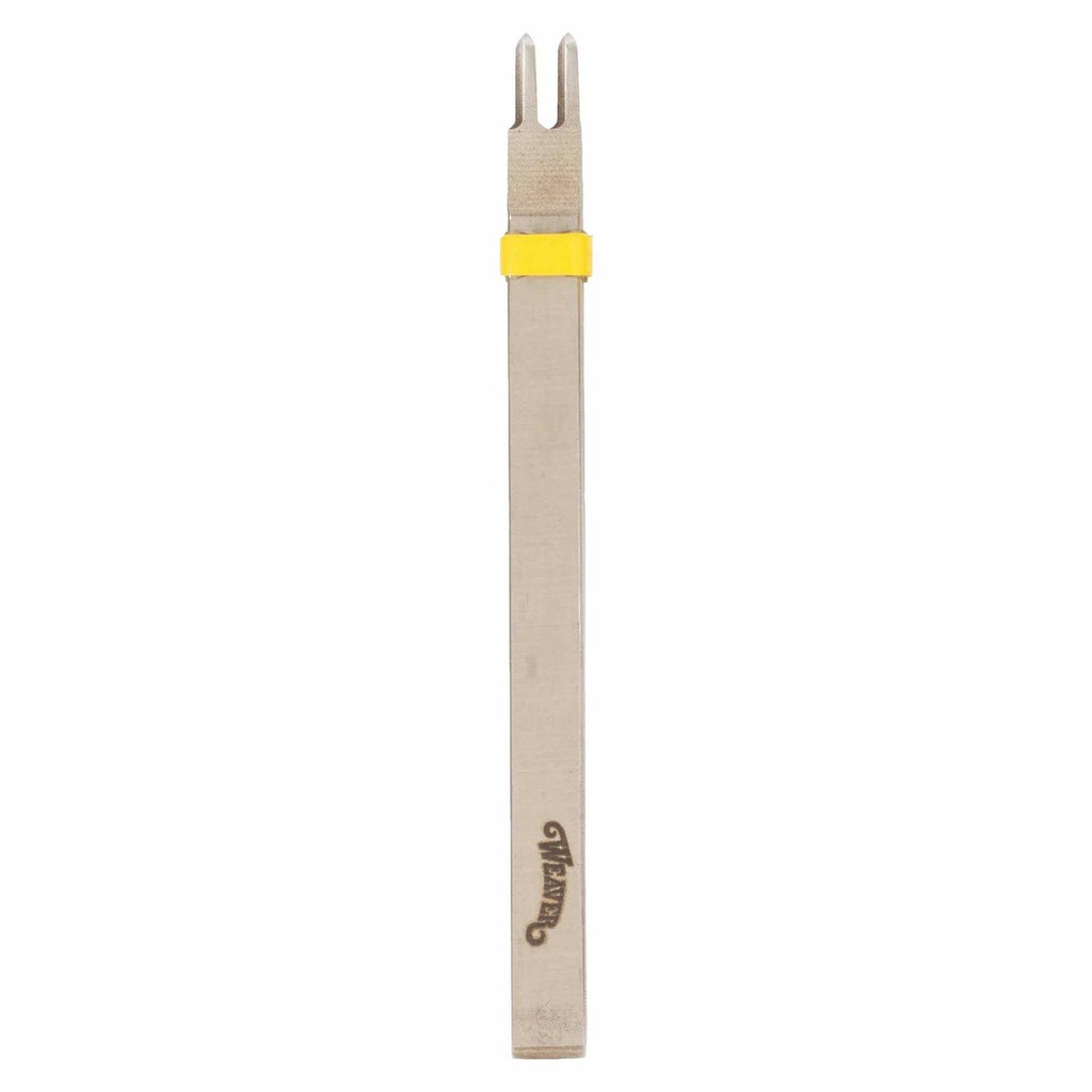 Weaver Leather Supply Diamond Stitching Chisel Set T69775