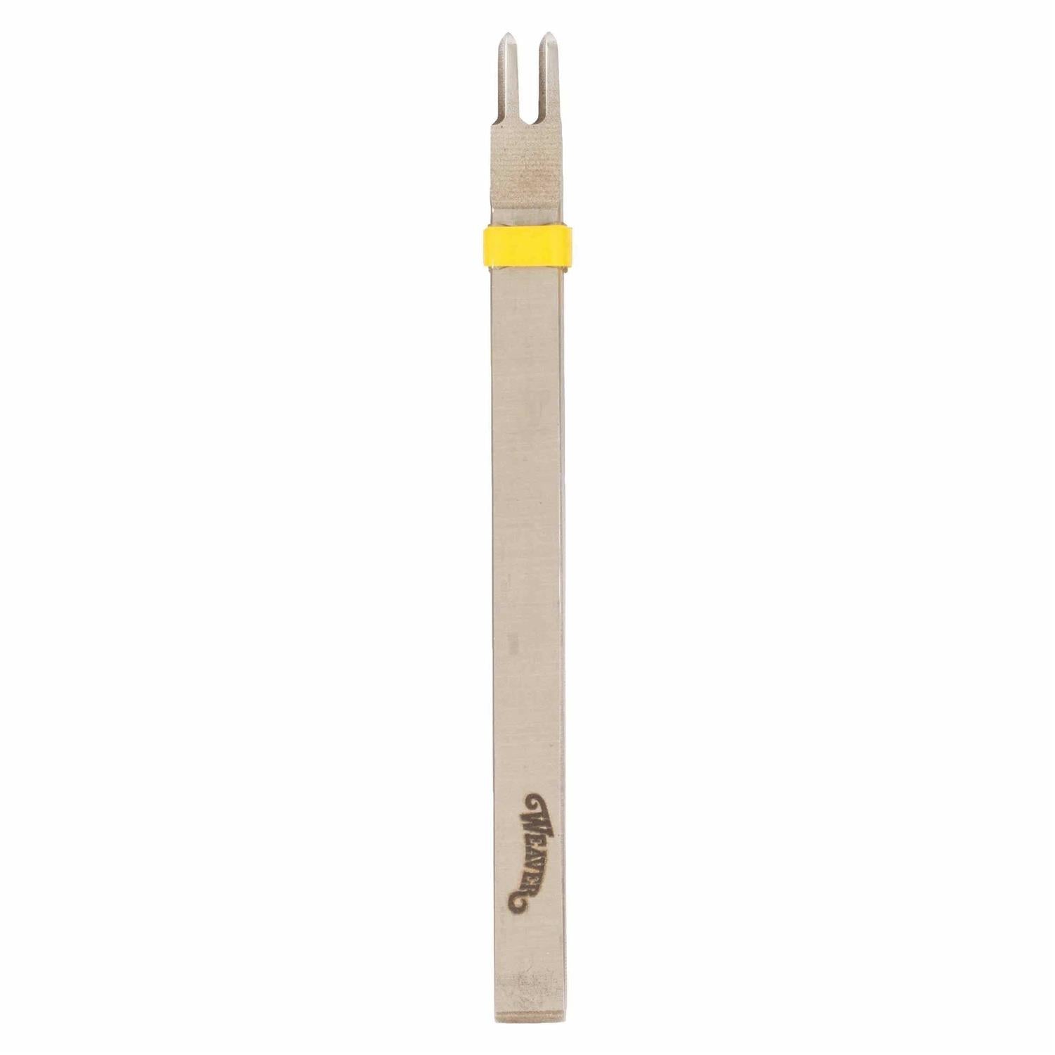 Weaver Leather Supply Diamond Stitching Chisel Set T69775