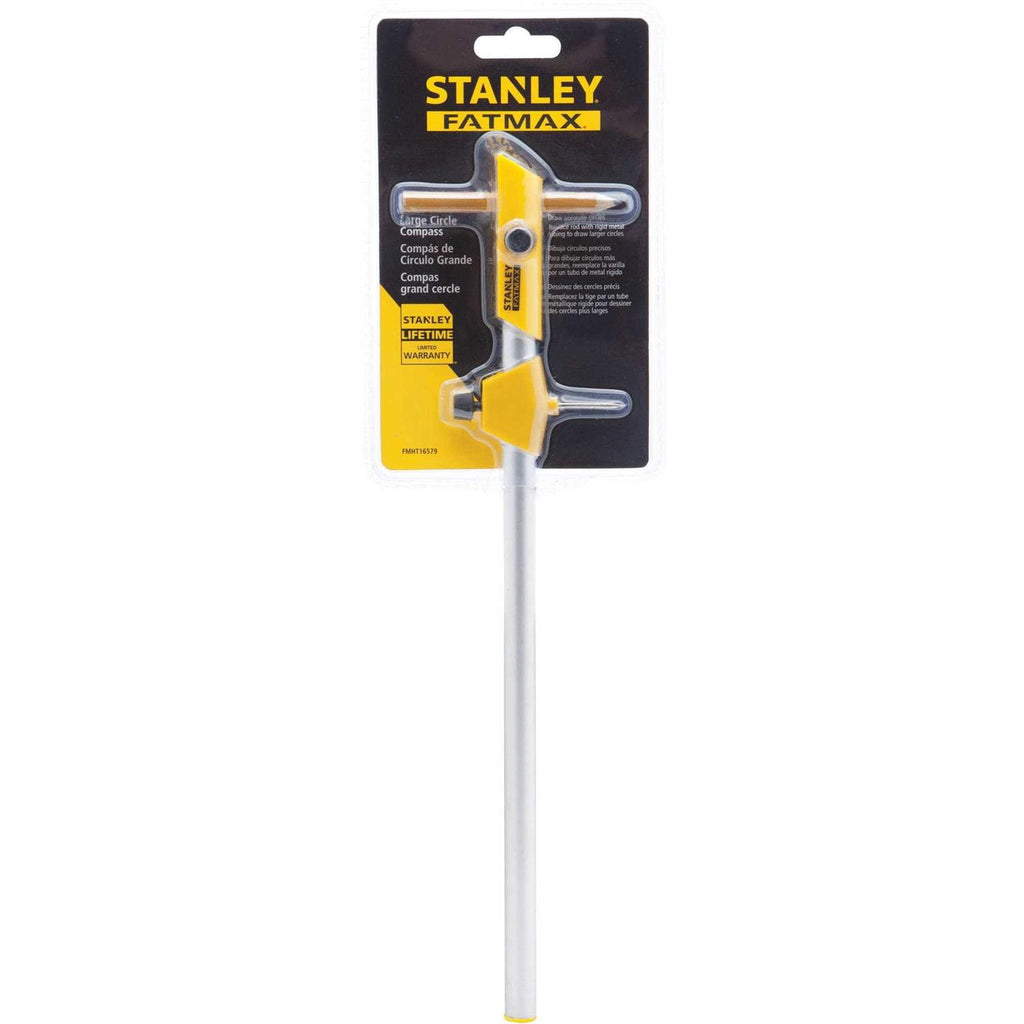 Stanley FatMax Chisel Compass FMHT16579 F391482