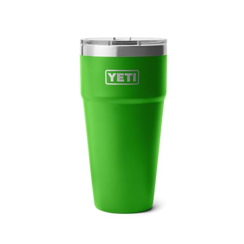 YETI Rambler 30 oz Stackable Tumbler with MagSlider Lid P271