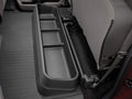 WeatherTech Underseat Storage System